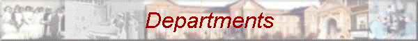Departments