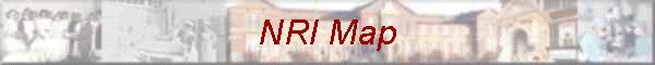 NRI Map