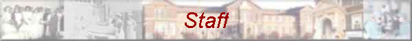 Staff